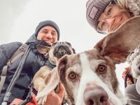 thebeachdog-hundepension-ludwigsburg-Silder_uber-uns_4